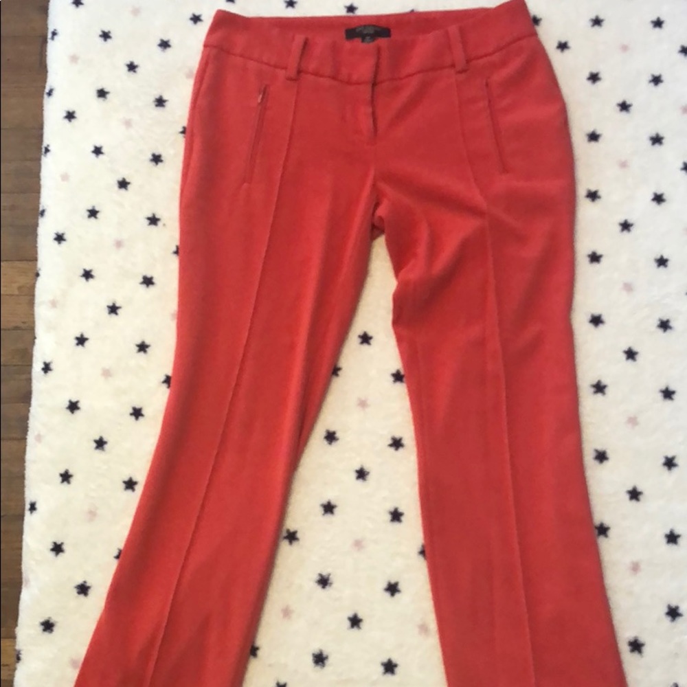 Ann Taylor Size 4 petite